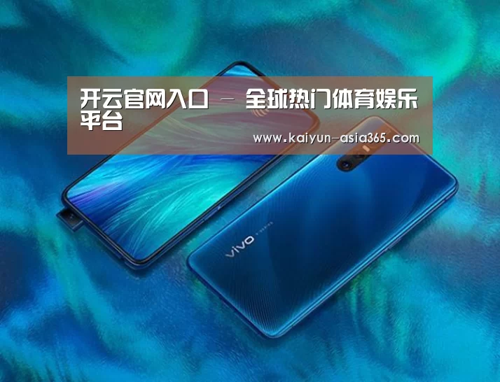 手机摄影